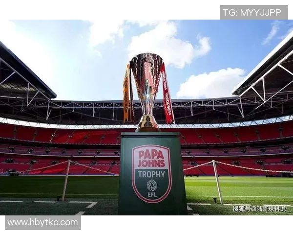 伯恩利与巴恩斯利对决前瞻分析及比赛结果预测