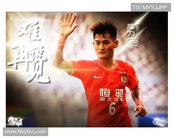 克雷泰伊主场迎战欧塞尔期待精彩对决与激烈竞争 克雷泰伊主场迎战欧塞尔期待精彩对决与激烈竞争