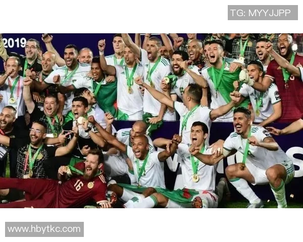 卡塔尔与阿尔及利亚足球赛最新比分预测及分析展望