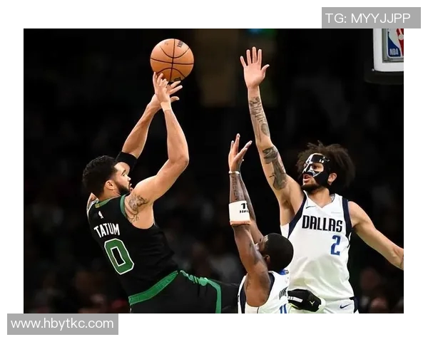 塔图姆逆转尼克斯创队史新高60分致敬科比展现绿军强大实力