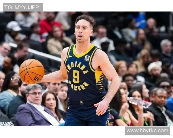 奇才与步行者对决分析及胜负推荐策略分享