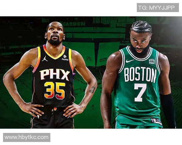 小牛与凯尔特人激战11月21日谁将赢得这场精彩对决 小牛与凯尔特人激战11月21日谁将赢得这场精彩对决