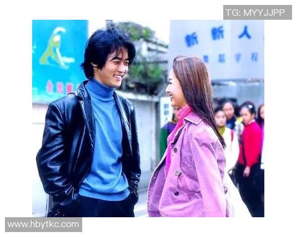 张昊的成长之路:从青涩少年到职场精英的奋斗历程与心路历程 张昊的成长之路:从青涩少年到职场精英的奋斗历程与心路历程