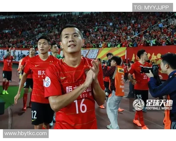 恒大与香港足球对决直播评论精彩回顾及赛后分析 恒大与香港足球对决直播评论精彩回顾及赛后分析