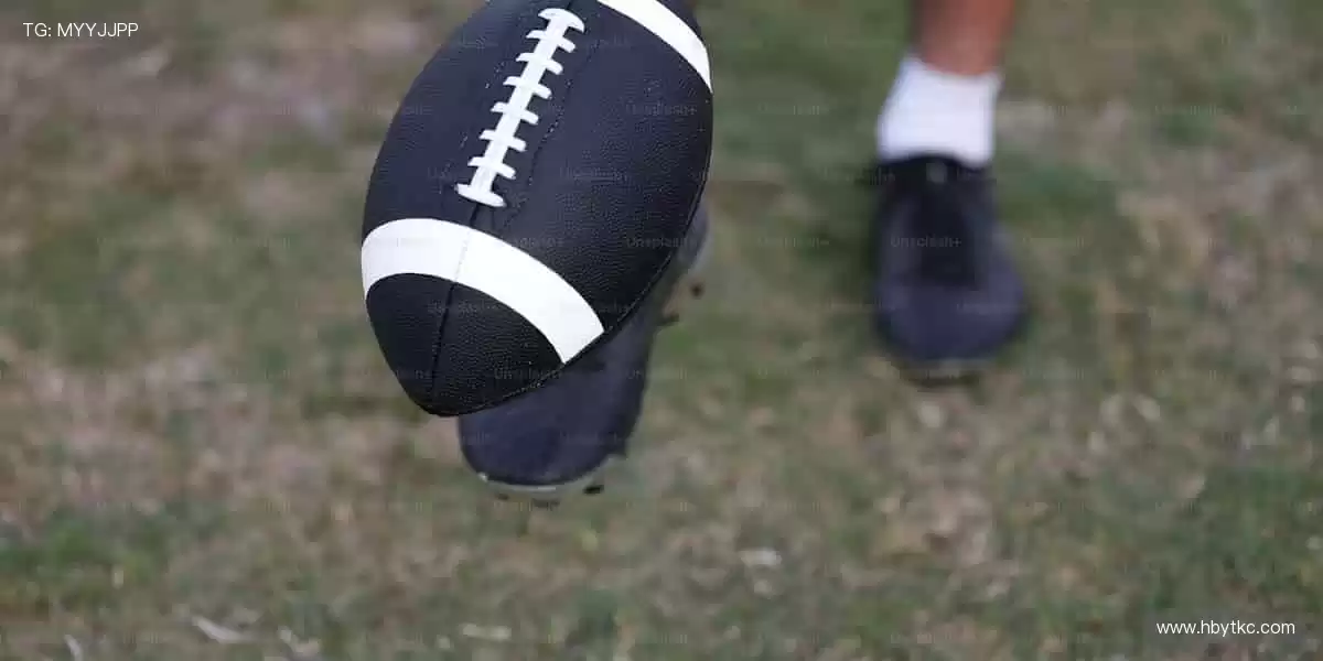 高清直播,互动不停!🎮