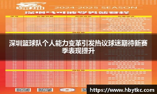 JN体育