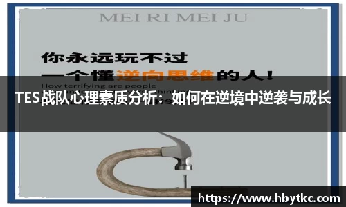 JN体育
