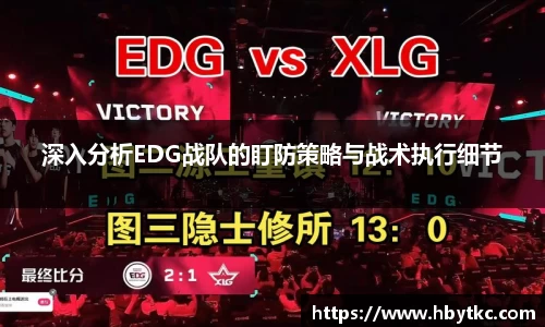 JN江南·(中国区)体育官方网站-JN SPORTS