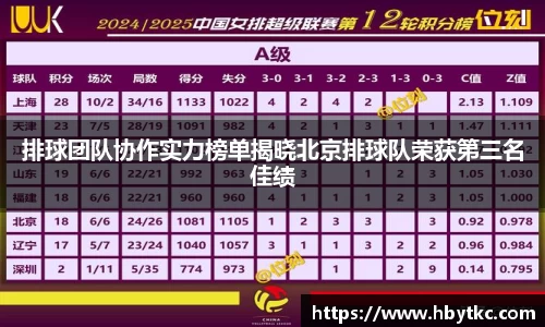 江南体育官方网站