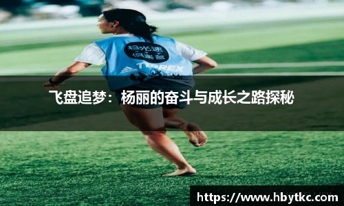 JN江南·(中国区)体育官方网站-JN SPORTS