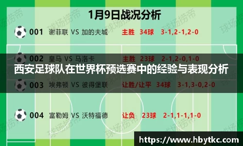 江南JNSport体育