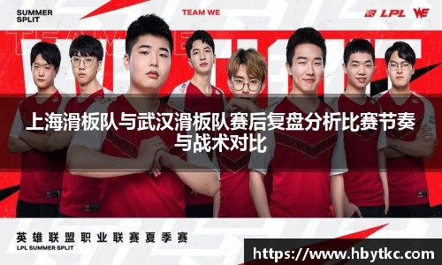 JN江南·(中国区)体育官方网站-JN SPORTS