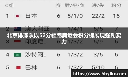 JN体育