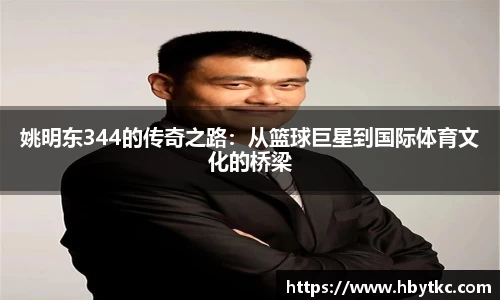 JN体育