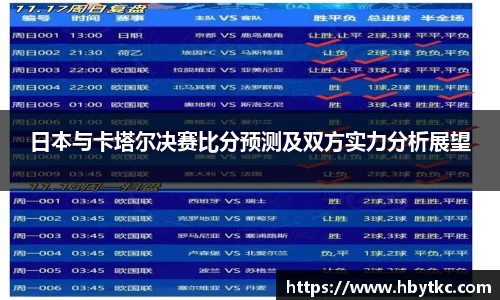 JN江南·(中国区)体育官方网站-JN SPORTS