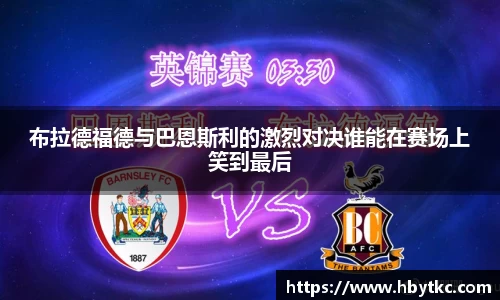 JN江南·(中国区)体育官方网站-JN SPORTS