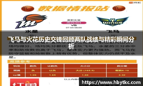 江南JNSport体育