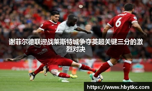 JN江南·(中国区)体育官方网站-JN SPORTS