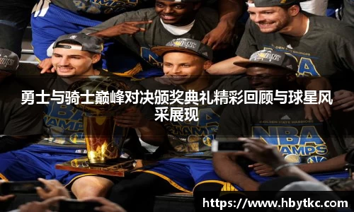 JN江南·(中国区)体育官方网站-JN SPORTS