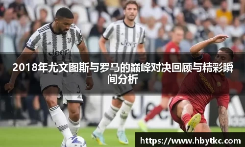 JN江南·(中国区)体育官方网站-JN SPORTS