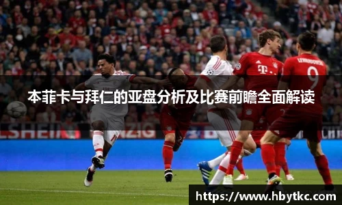 JN江南·(中国区)体育官方网站-JN SPORTS