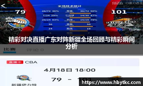 江南JNSport体育