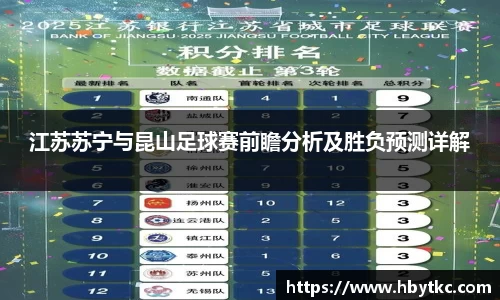 JN江南·(中国区)体育官方网站-JN SPORTS