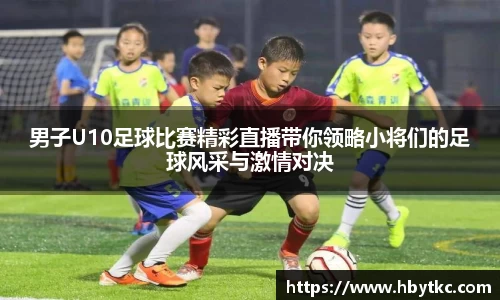 JN江南·(中国区)体育官方网站-JN SPORTS